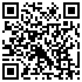 qrcode für TURCK 2f Verteilersysteme Verteiler 6628110 - VBRS4.4-2RKC4T-0,3/0,3/TXL