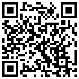 qrcode für TURCK 2f Verteilersysteme Verteiler 6628198 - VBRS4.4-2RKC4T-0,6/0,6/TEL