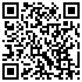 qrcode für TURCK 2f Verteilersysteme Verteiler 6628111 - VBRS4.4-2RKC4T-0,6/0,6/TXL