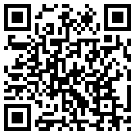 qrcode für TURCK 2f Verteilersysteme Verteiler 6628113 - VBRS4.4-2RKC4T-1,5/1,5/TXL