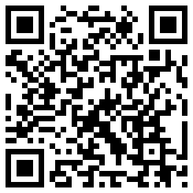 qrcode für TURCK 2f Verteilersysteme Verteiler 6628199 - VBRS4.4-2RKC4T-1/1/TEL