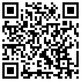 qrcode für TURCK 2f Verteilersysteme Verteiler 6628112 - VBRS4.4-2RKC4T-1/1/TXL