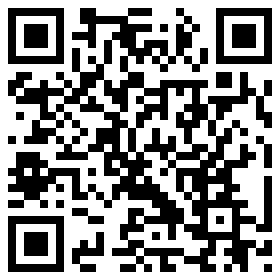 qrcode für TURCK 2f Verteilersysteme Verteiler 6629190 - VBRS4.4-2RKC4T-5/5/TEL