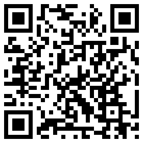 qrcode für TURCK 2f Verteilersysteme Verteiler 6628122 - VBRS4.4-2RKC4T-5/5/TXL
