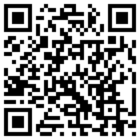 qrcode für TURCK 2f Verteilersysteme Verteiler 6629991 - VBRS4.4-2WKC4T-0,3/0,3/TEL