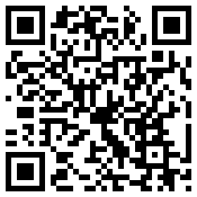 qrcode für TURCK 2f Verteilersysteme Verteiler 6628130 - VBRS4.4-2WKC4T-0,3/0,3/TXL