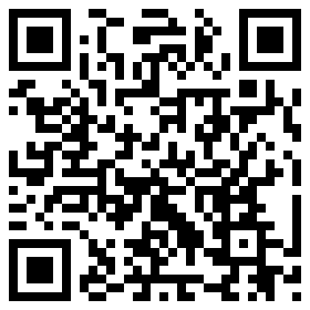 qrcode für TURCK 2f Verteilersysteme Verteiler 6630005 - VBRS4.4-2WKC4T-1,5/1,5/TEL