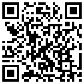 qrcode für TURCK 2f Verteilersysteme Verteiler 6628185 - VBRS4.4-2WKC4T-1,5/1,5/TXL