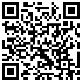 qrcode für TURCK 2f Verteilersysteme Verteiler 6629993 - VBRS4.4-2WKC4T-1/1/TEL