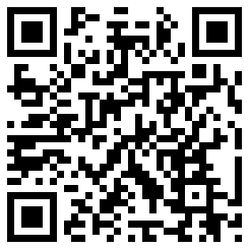 qrcode für TURCK 2f Verteilersysteme Verteiler 6628153 - VBRS4.4-2WKC4T-1/1/TXL