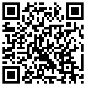 qrcode für TURCK 2f Verteilersysteme Verteiler 6629994 - VBRS4.4-2WKC4T-2/2/TEL