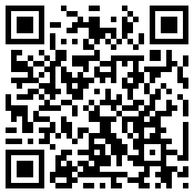 qrcode für TURCK 2f Verteilersysteme Verteiler 6628155 - VBRS4.4-2WKC4T-2/2/TXL