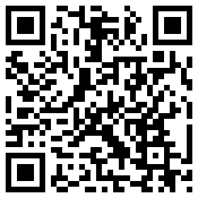 qrcode für TURCK 2f Verteilersysteme Verteiler 6629995 - VBRS4.4-2WKC4T-5/5/TEL