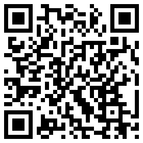 qrcode für TURCK 2f Verteilersysteme Verteiler 6628156 - VBRS4.4-2WKC4T-5/5/TXL