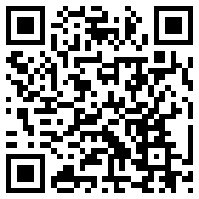 qrcode für TURCK 2f Verteilersysteme Verteiler 6629192 - VBRS4.4-2PKG3M-0,3/0,3/TEL