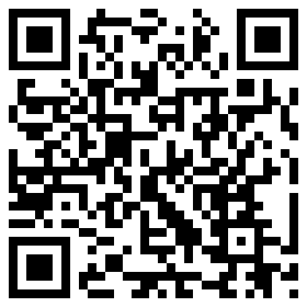 qrcode für TURCK 2f Verteilersysteme Verteiler 6628175 - VBRS4.4-2PKG3M-0,3/0,3/TXL