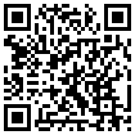 qrcode für TURCK 2f Verteilersysteme Verteiler 6629193 - VBRS4.4-2PKG3M-0,6/0,6/TEL