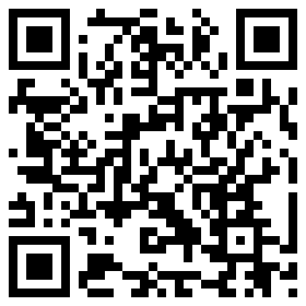 qrcode für TURCK 2f Verteilersysteme Verteiler 6628176 - VBRS4.4-2PKG3M-0,6/0,6/TXL