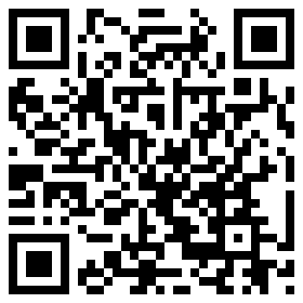 qrcode für Moeller Electric XVTL-MP/BX/IC-6/4/20 - EATON Anreihverteiler 114586