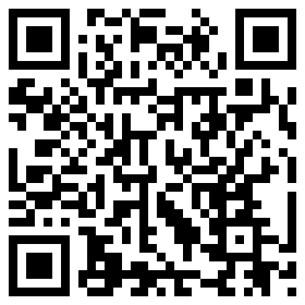 qrcode für TURCK 2f Verteilersysteme Verteiler 6628178 - VBRS4.4-2PKG3M-1,5/1,5/TXL