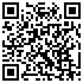 qrcode für TURCK 2f Verteilersysteme Verteiler 6629194 - VBRS4.4-2PKG3M-1/1/TEL