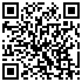 qrcode für TURCK 2f Verteilersysteme Verteiler 6628177 - VBRS4.4-2PKG3M-1/1/TXL