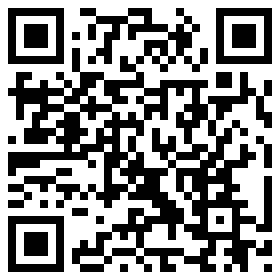 qrcode für TURCK 2f Verteilersysteme Verteiler 6629196 - VBRS4.4-2PKG3M-2/2/TEL