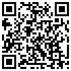 qrcode für TURCK 2f Verteilersysteme Verteiler 6628179 - VBRS4.4-2PKG3M-2/2/TXL