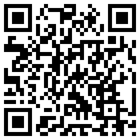 qrcode für TURCK 2f Verteilersysteme Verteiler 6629197 - VBRS4.4-2PKG3M-5/5/TEL