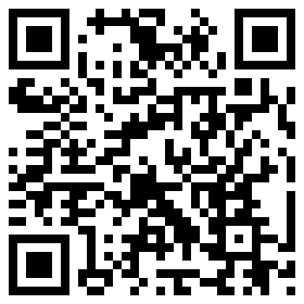qrcode für TURCK 2f Verteilersysteme Verteiler 6628180 - VBRS4.4-2PKG3M-5/5/TXL