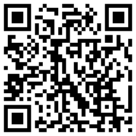 qrcode für TURCK 2f Verteilersysteme Verteiler 6630419 - VBRS4.4-2PKW3M-0,3/0,3/TEL