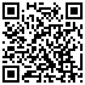 qrcode für TURCK 2f Verteilersysteme Verteiler 6630420 - VBRS4.4-2PKW3M-0,6/0,6/TEL