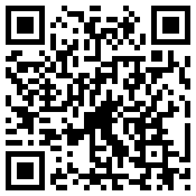 qrcode für TURCK 2f Verteilersysteme Verteiler 6630408 - VBRS4.4-2PKW3M-0,6/0,6/TXL