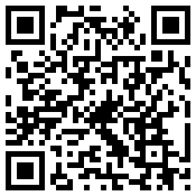 qrcode für TURCK 2f Verteilersysteme Verteiler 6630422 - VBRS4.4-2PKW3M-1,5/1,5/TEL