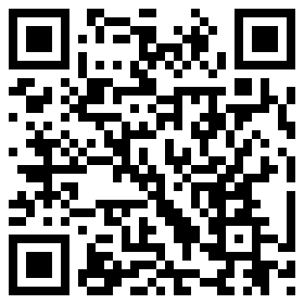 qrcode für TURCK 2f Verteilersysteme Verteiler 6630410 - VBRS4.4-2PKW3M-1,5/1,5/TXL