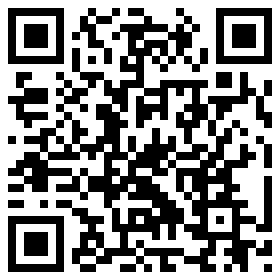 qrcode für TURCK 2f Verteilersysteme Verteiler 6630421 - VBRS4.4-2PKW3M-1/1/TEL