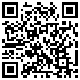 qrcode für TURCK 2f Verteilersysteme Verteiler 6630409 - VBRS4.4-2PKW3M-1/1/TXL