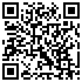 qrcode für TURCK 2f Verteilersysteme Verteiler 6630423 - VBRS4.4-2PKW3M-2/2/TEL