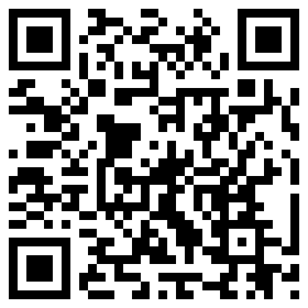 qrcode für TURCK 2f Verteilersysteme Verteiler 6630411 - VBRS4.4-2PKW3M-2/2/TXL