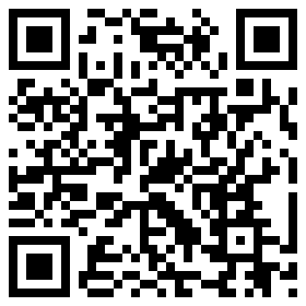 qrcode für TURCK 2f Verteilersysteme Verteiler 6630424 - VBRS4.4-2PKW3M-5/5/TEL
