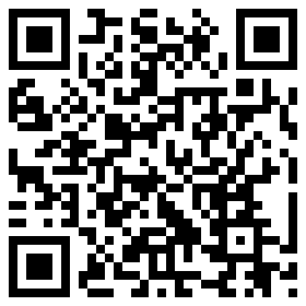 qrcode für TURCK 2f Verteilersysteme Verteiler 6630412 - VBRS4.4-2PKW3M-5/5/TXL