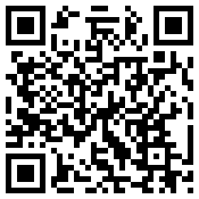 qrcode für TURCK 2f Verteilersysteme Verteiler 6630443 - VBRS4.4-2PKG3S-0,3/0,3/TEL