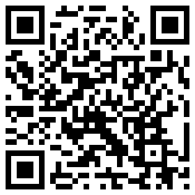qrcode für TURCK 2f Verteilersysteme Verteiler 6630444 - VBRS4.4-2PKG3S-0,6/0,6/TEL