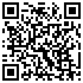 qrcode für TURCK 2f Verteilersysteme Verteiler 6630446 - VBRS4.4-2PKG3S-1,5/1,5/TEL