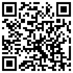 qrcode für TURCK 2f Verteilersysteme Verteiler 6630445 - VBRS4.4-2PKG3S-1/1/TEL