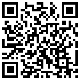qrcode für TURCK 2f Verteilersysteme Verteiler 6630447 - VBRS4.4-2PKG3S-2/2/TEL