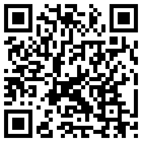 qrcode für TURCK 2f Verteilersysteme Verteiler 6630448 - VBRS4.4-2PKG3S-5/5/TEL