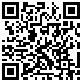 qrcode für TURCK 2f Verteilersysteme Verteiler 6630449 - VBRS4.4-2PKW3S-0,3/0,3/TEL
