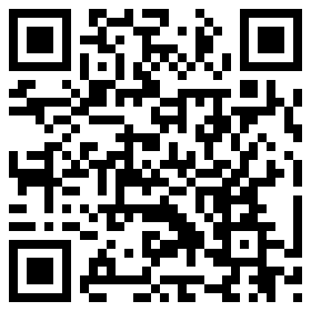 qrcode für TURCK 2f Verteilersysteme Verteiler 6630431 - VBRS4.4-2PKW3S-0,3/0,3/TXL