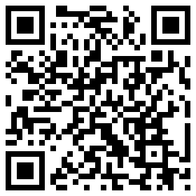 qrcode für TURCK 2f Verteilersysteme Verteiler 6630450 - VBRS4.4-2PKW3S-0,6/0,6/TEL